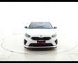 Kia ProCeed / pro_cee'd 1.6 CRDI GT Line Bianco - thumbnail 1