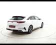 Kia ProCeed / pro_cee'd 1.6 CRDI GT Line Bianco - thumbnail 6