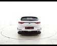 Kia ProCeed / pro_cee'd 1.6 CRDI GT Line Bianco - thumbnail 5