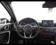 Kia ProCeed / pro_cee'd 1.6 CRDI GT Line Bianco - thumbnail 13