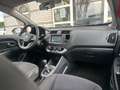 Kia Rio 1.2 CVVT ComfortLine |Airco|Cruise|ElekPakket|NAP| Rood - thumbnail 17