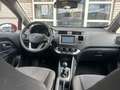 Kia Rio 1.2 CVVT ComfortLine |Airco|Cruise|ElekPakket|NAP| Rood - thumbnail 7