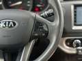 Kia Rio 1.2 CVVT ComfortLine |Airco|Cruise|ElekPakket|NAP| Rood - thumbnail 12