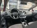 Kia Rio 1.2 CVVT ComfortLine |Airco|Cruise|ElekPakket|NAP| Rood - thumbnail 16