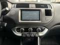 Kia Rio 1.2 CVVT ComfortLine |Airco|Cruise|ElekPakket|NAP| Rood - thumbnail 8