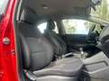 Kia Rio 1.2 CVVT ComfortLine |Airco|Cruise|ElekPakket|NAP| Rood - thumbnail 18
