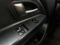 Kia Rio 1.2 CVVT ComfortLine |Airco|Cruise|ElekPakket|NAP| Rood - thumbnail 13