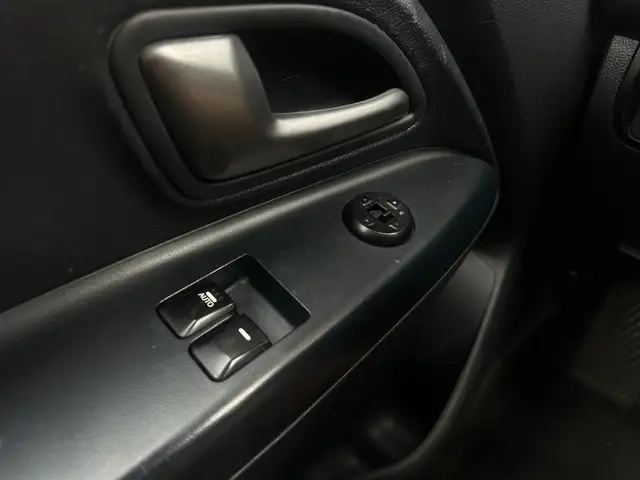 Kia Rio view 13