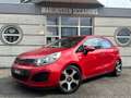 Kia Rio 1.2 CVVT ComfortLine |Airco|Cruise|ElekPakket|NAP| Rood - thumbnail 20