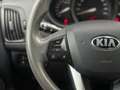 Kia Rio 1.2 CVVT ComfortLine |Airco|Cruise|ElekPakket|NAP| Rood - thumbnail 11