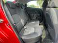 Kia Rio 1.2 CVVT ComfortLine |Airco|Cruise|ElekPakket|NAP| Rood - thumbnail 19