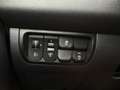 Kia Rio 1.2 CVVT ComfortLine |Airco|Cruise|ElekPakket|NAP| Rood - thumbnail 14