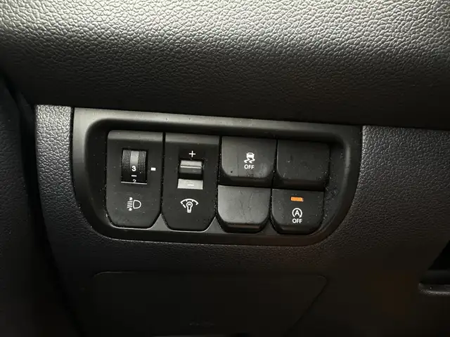 Kia Rio view 14
