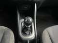 Kia Rio 1.2 CVVT ComfortLine |Airco|Cruise|ElekPakket|NAP| Rood - thumbnail 9