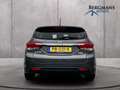 Hyundai i40 Wagon 1.6 GDI Blue i-Motion // ELECTRISCHE STOELEN Grijs - thumbnail 18