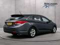 Hyundai i40 Wagon 1.6 GDI Blue i-Motion // ELECTRISCHE STOELEN Grijs - thumbnail 2