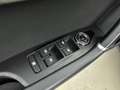 Hyundai i40 Wagon 1.6 GDI Blue i-Motion // ELECTRISCHE STOELEN Grijs - thumbnail 22