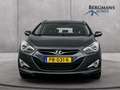 Hyundai i40 Wagon 1.6 GDI Blue i-Motion // ELECTRISCHE STOELEN Grijs - thumbnail 17