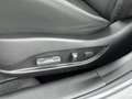 Hyundai i40 Wagon 1.6 GDI Blue i-Motion // ELECTRISCHE STOELEN Grijs - thumbnail 14