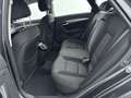 Hyundai i40 Wagon 1.6 GDI Blue i-Motion // ELECTRISCHE STOELEN Grijs - thumbnail 6