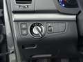 Hyundai i40 Wagon 1.6 GDI Blue i-Motion // ELECTRISCHE STOELEN Grijs - thumbnail 25