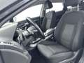Hyundai i40 Wagon 1.6 GDI Blue i-Motion // ELECTRISCHE STOELEN Grijs - thumbnail 5