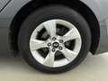Hyundai i40 Wagon 1.6 GDI Blue i-Motion // ELECTRISCHE STOELEN Grijs - thumbnail 24