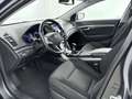 Hyundai i40 Wagon 1.6 GDI Blue i-Motion // ELECTRISCHE STOELEN Grijs - thumbnail 4