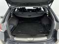 Hyundai i40 Wagon 1.6 GDI Blue i-Motion // ELECTRISCHE STOELEN Grijs - thumbnail 11