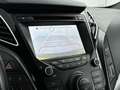 Hyundai i40 Wagon 1.6 GDI Blue i-Motion // ELECTRISCHE STOELEN Grijs - thumbnail 7