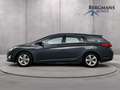 Hyundai i40 Wagon 1.6 GDI Blue i-Motion // ELECTRISCHE STOELEN Grijs - thumbnail 10