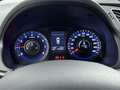 Hyundai i40 Wagon 1.6 GDI Blue i-Motion // ELECTRISCHE STOELEN Grijs - thumbnail 20