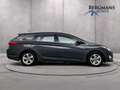Hyundai i40 Wagon 1.6 GDI Blue i-Motion // ELECTRISCHE STOELEN Grijs - thumbnail 9