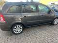 Opel Zafira Sport Grau - thumbnail 6