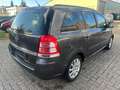 Opel Zafira Sport Grau - thumbnail 5