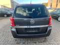 Opel Zafira Sport Grau - thumbnail 4
