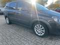 Opel Zafira Sport Grau - thumbnail 7