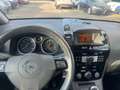 Opel Zafira Sport Grau - thumbnail 10