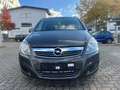 Opel Zafira Sport Grau - thumbnail 1