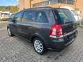 Opel Zafira Sport Grau - thumbnail 3