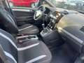 Opel Zafira Sport Grau - thumbnail 8