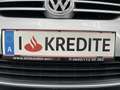 Volkswagen Golf Plus 1,4 * SOFORT FINANZIERUNG & EINTAUSCH MÖGLICH * Grau - thumbnail 13