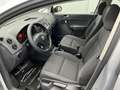 Volkswagen Golf Plus 1,4 * SOFORT FINANZIERUNG & EINTAUSCH MÖGLICH * Grau - thumbnail 9