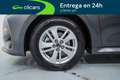 Mazda 2 Hybrid 1.5 Centre-Line CVT 85kW Gris - thumbnail 11