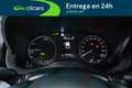 Mazda 2 Hybrid 1.5 Centre-Line CVT 85kW Gris - thumbnail 15