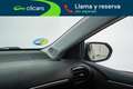 Mazda 2 Hybrid 1.5 Centre-Line CVT 85kW Gris - thumbnail 32