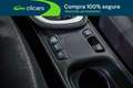 Mazda 2 Hybrid 1.5 Centre-Line CVT 85kW Gris - thumbnail 27