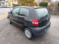 Volkswagen Fox Refresh LPG Gasanlage/1.Hand/GepflegterZustand Negro - thumbnail 5
