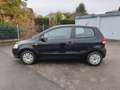 Volkswagen Fox Refresh LPG Gasanlage/1.Hand/GepflegterZustand Negro - thumbnail 4