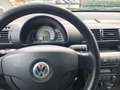 Volkswagen Fox Refresh LPG Gasanlage/1.Hand/GepflegterZustand Negro - thumbnail 11